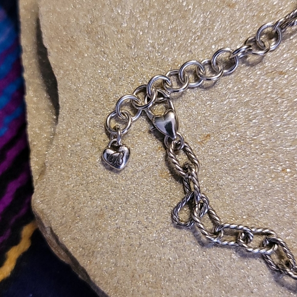 - Brighton Necklace - Picture 4 of 4